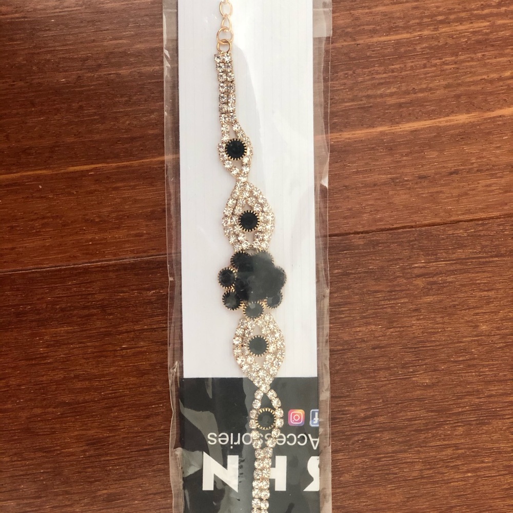 Bracelet - Picture 2 of 2